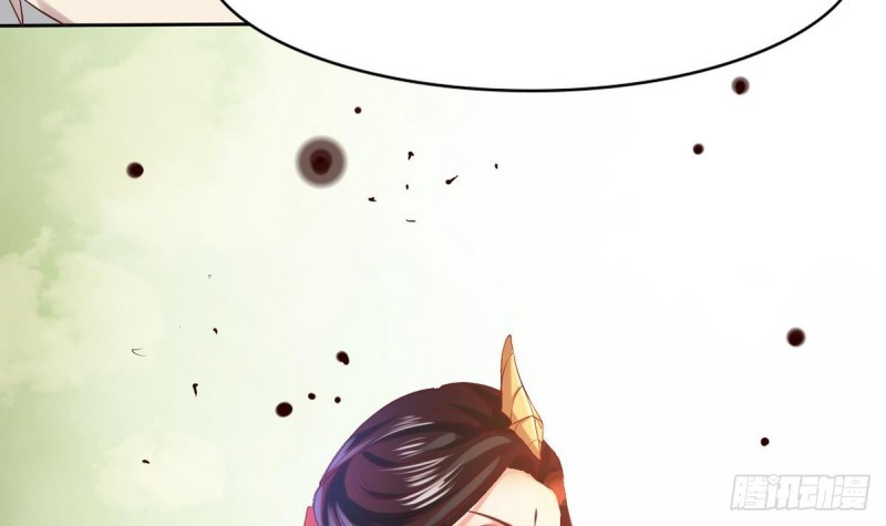 Magic Immortal Qi Chapter 03 Gambar 43